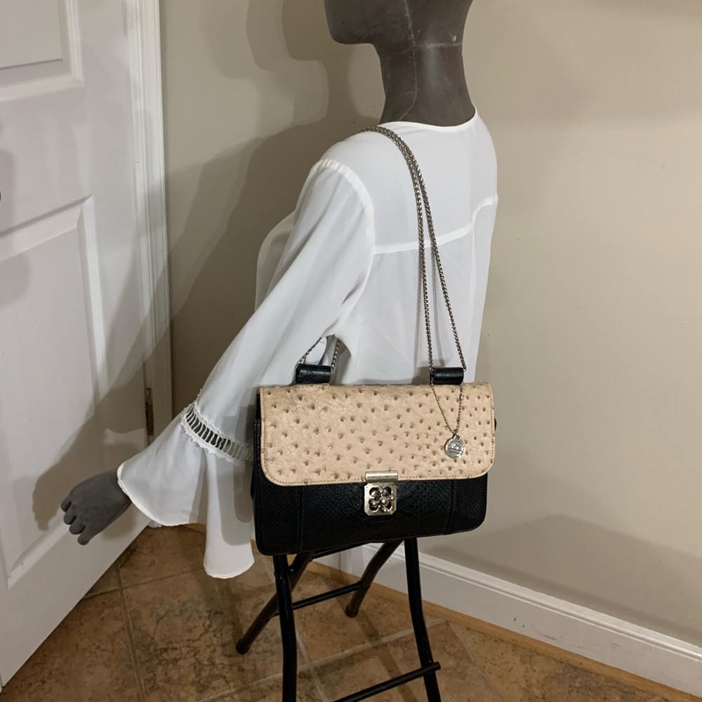 Big Buddha “Bondi” Shoulder or crossbody bag